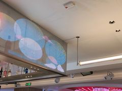 -海底捞火锅(杭州庆春路夜宵主题店)