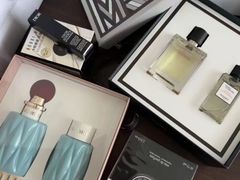 -聚云奢二手奢侈品黄金手表包包回收·中古店(中福城店)