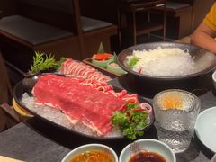 -捞王锅物料理(金华义乌之心店)