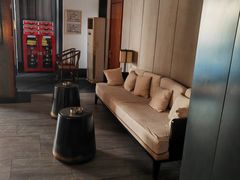-汤沐邑温泉会馆