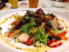 -新元素(蓝色港湾店)