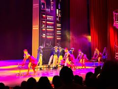 -赤坎·广东华侨国际旅游度假区