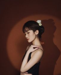 -米莱摄影写真(五大道别墅店)