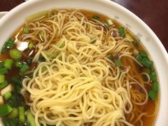 -三两春(浦三路店)