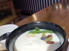 -阿婆情腊排骨火锅(饮玉巷店)