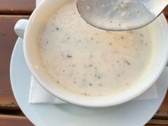 -宝莱纳餐厅(滨江店)