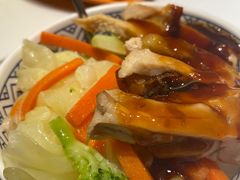 -吉野家(深圳超多维科技大厦分店)