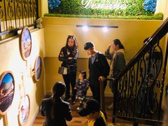 -丹世红酒庄·烧烤·团建·婚礼·水上运动