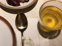 -裕.鹅庄