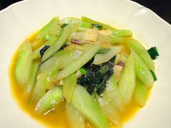 -桐湾大院·桐庐菜(滨江店)