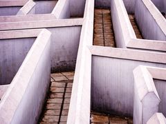 -汤阴县羑里周易博物馆