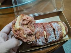 -Olé精品超市(广州太古汇店)