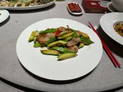 -拾宴(汇智国际商业中心店)