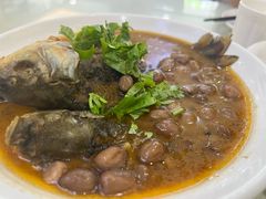 -苏启渔港(云南北路店)