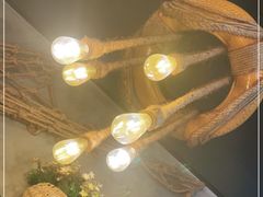 -小郡肝串串香(北蔡店)
