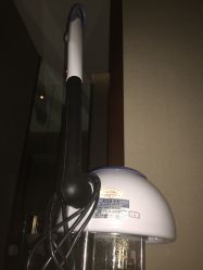 -丽妍雅集 Rubis SPA