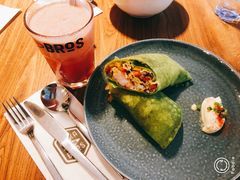 -Moka Bros 摩卡站(西单大悦城店)