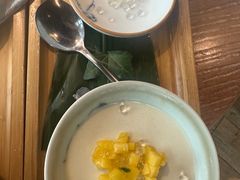 -辛香汇·现炒川菜(淮海路百盛店)