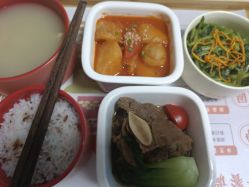 -宝馨月月子中心(友谊医院店)