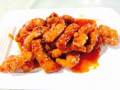 -怡得饭庄·宋大妈昆明菜·始于1996