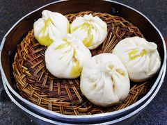 牛肉包子-胡家包子·清真(大众巷店)