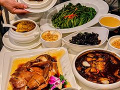 -虾饺妹·酒家(金碧店)