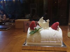 -锦小馆(安贞店)