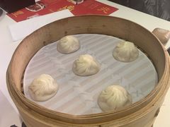 -鼎泰丰(渔阳店)