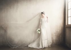 点击看大图 -THE QUEEN(北京店)