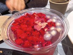 -肥肥虾庄·金牌油焖大虾(杨园滨江时代walk店)