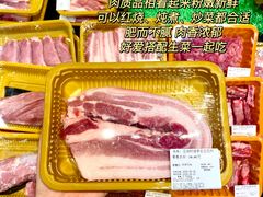 -Olé精品超市(南宁万象城店)