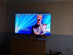 -云中漫步·足疗养生会馆(金开店)