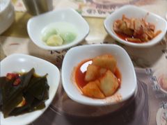 -长顺参鸡汤店(西塔总店)