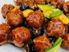 -晋阳饭庄(虎坊桥店)