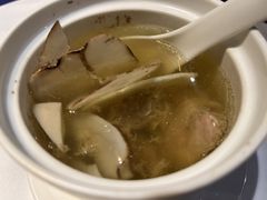 -百味馆·粤菜·湛江菜(后海花园店)