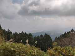 -比叡山