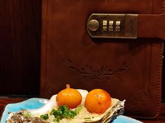 -山葵家居酒屋(天目里店)