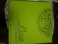 android_upload_pic-必胜客(松江三湘宅急送店)