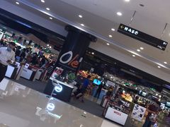 -Olé精品超市(南宁万象城店)