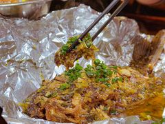 -衡厨·衡阳土菜(中南店)