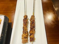-熙楼(翠湖店)