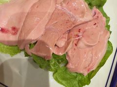 -厝味火锅·潮汕卤水火锅(十一合店)