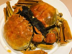 -王宝和酒家(黄浦店)