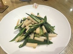 -图味美小黄鱼·景德菜(浙江路店)