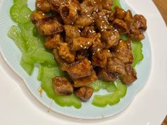 -琼菜王(南海店)