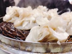 -西夏回族烧麦馆(牡丹街店)