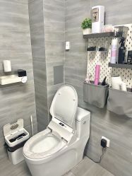 -韩国淼美颜皮肤管理官方直营店