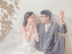 -韩国艺匠ARTIZ STUDIO(长沙店)