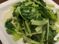 -公和酒店