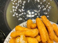 -潇湘楼(环保园店)